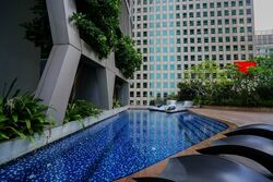 V On Shenton (D1), Apartment #594056461